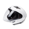 Nolan jet helmet